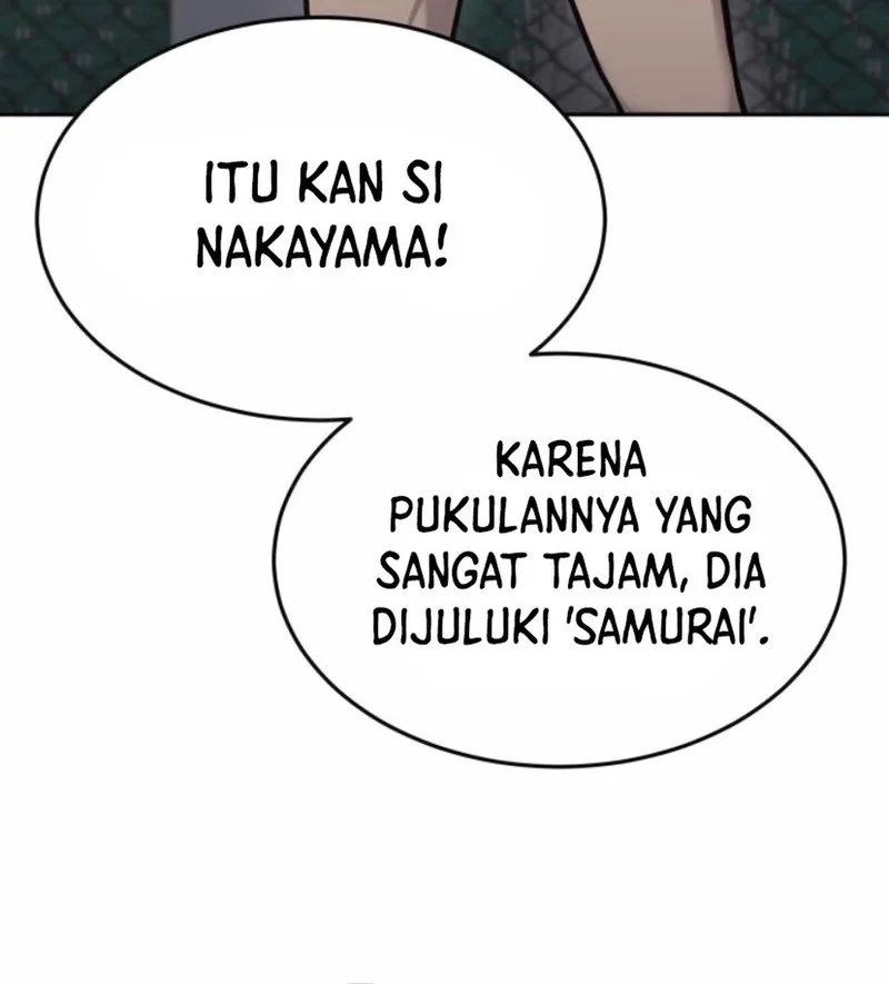 God’s Scalpel Chapter 30 Gambar 16