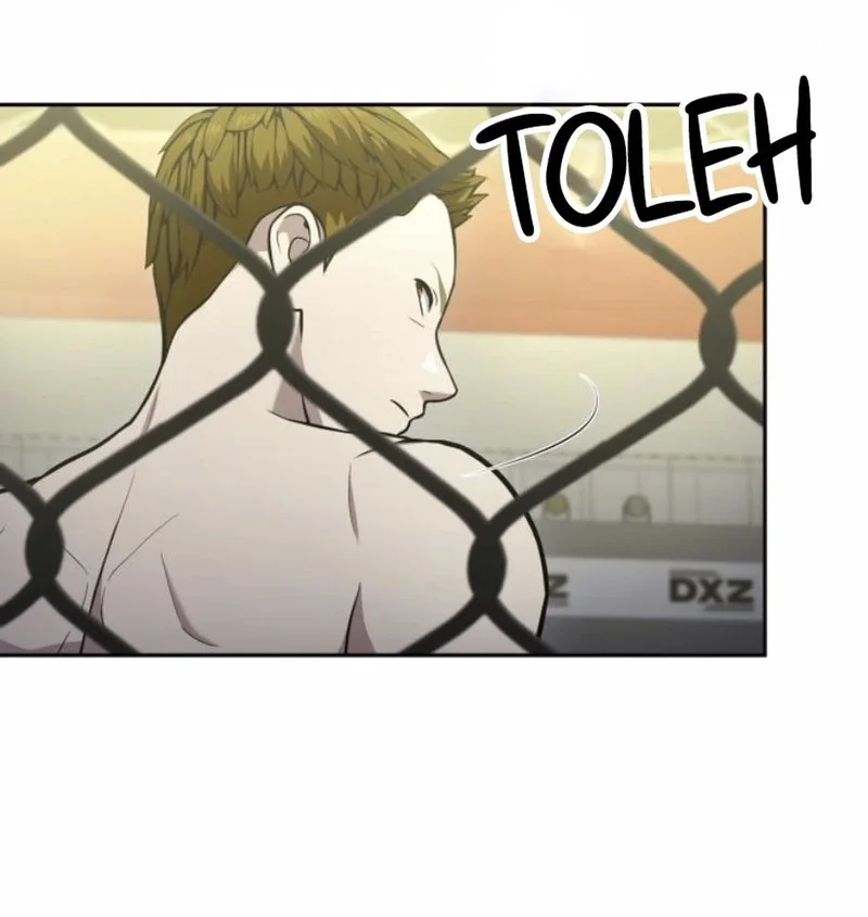 God’s Scalpel Chapter 30 Gambar 23