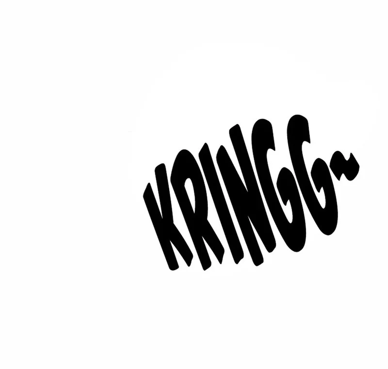 God’s Scalpel Chapter 30 Gambar 35