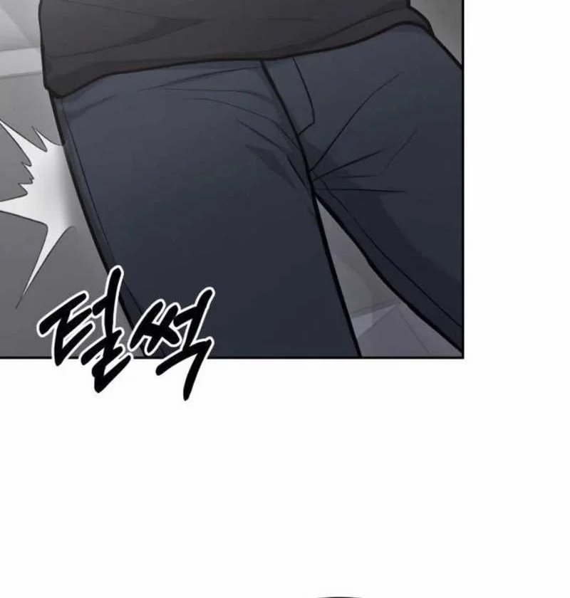 God’s Scalpel Chapter 31 Gambar 24