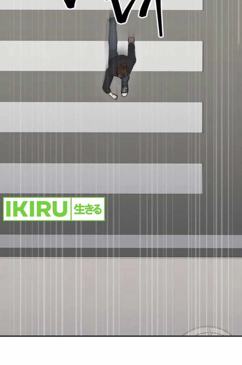 God’s Scalpel Chapter 31 Gambar 38