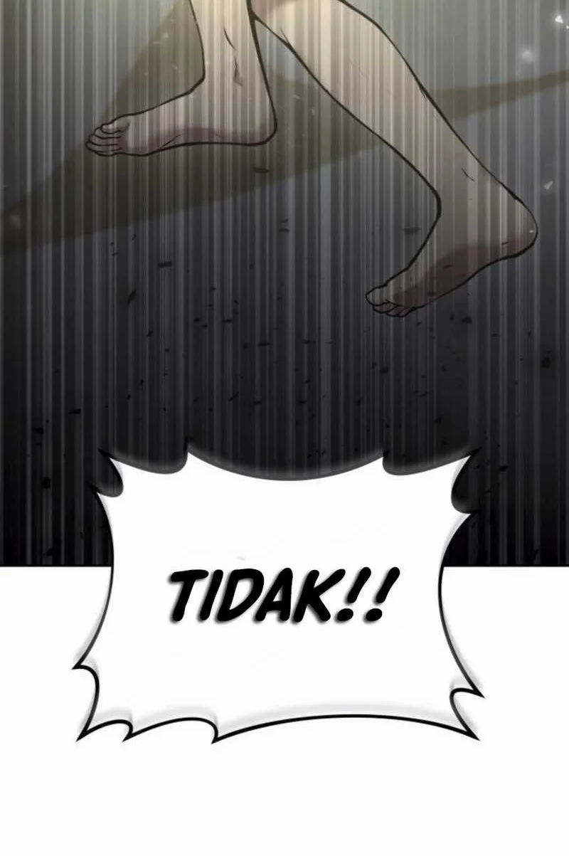 Manhwa God’s Scalpel Chapter 31 gambar 2