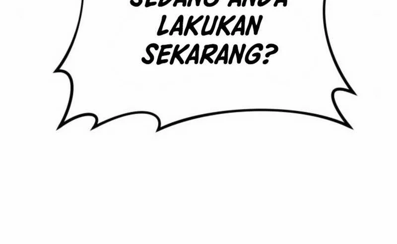 God’s Scalpel Chapter 31 Gambar 50