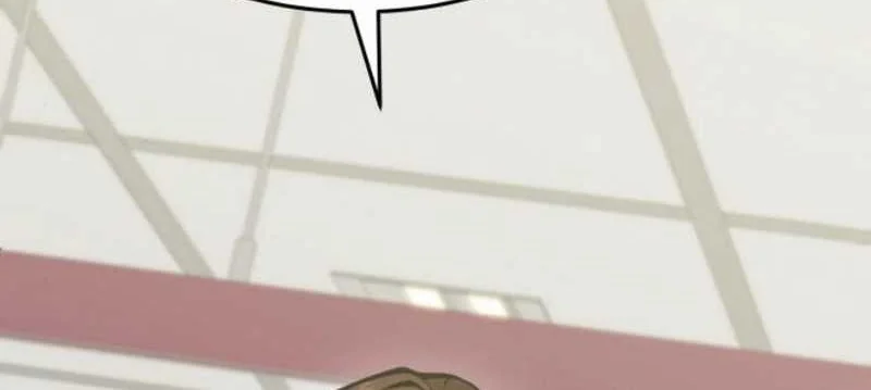 God’s Scalpel Chapter 31 Gambar 56