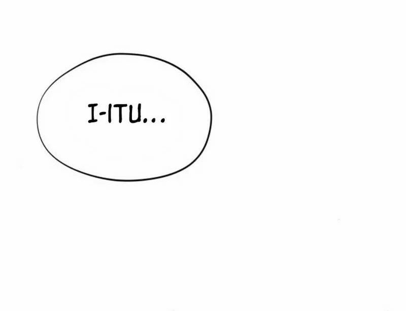 God’s Scalpel Chapter 31 Gambar 60