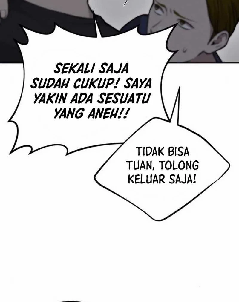 God’s Scalpel Chapter 31 Gambar 76