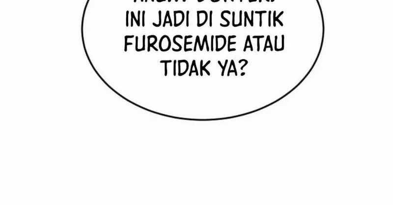 God’s Scalpel Chapter 31 Gambar 78