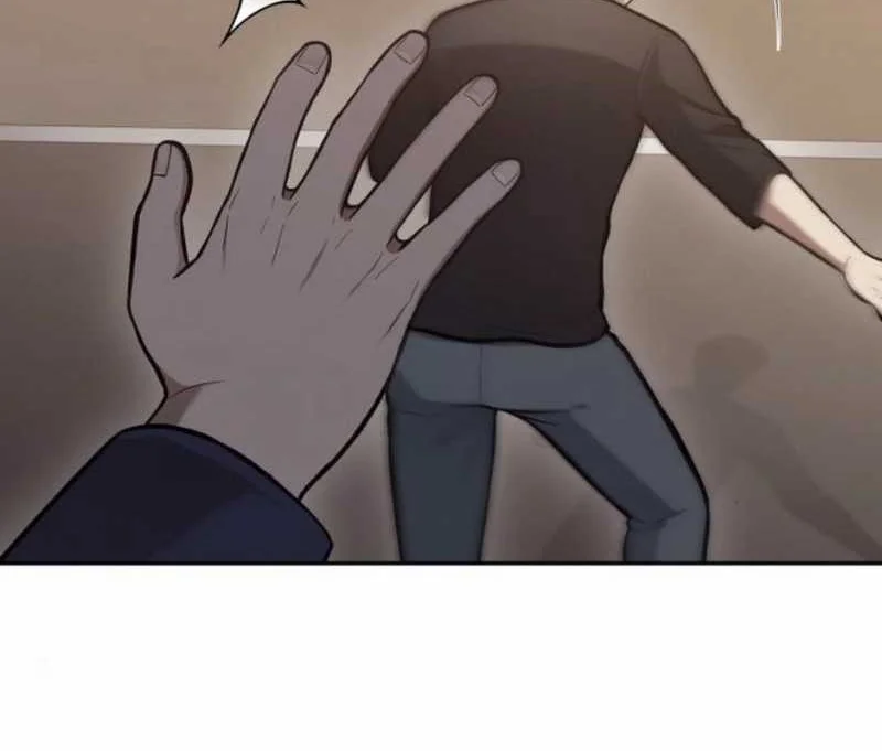 God’s Scalpel Chapter 31 Gambar 82