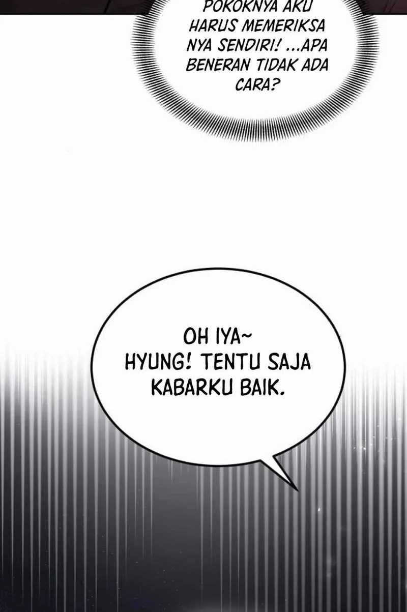 God’s Scalpel Chapter 31 Gambar 84