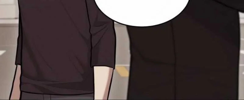 God’s Scalpel Chapter 31 Gambar 86