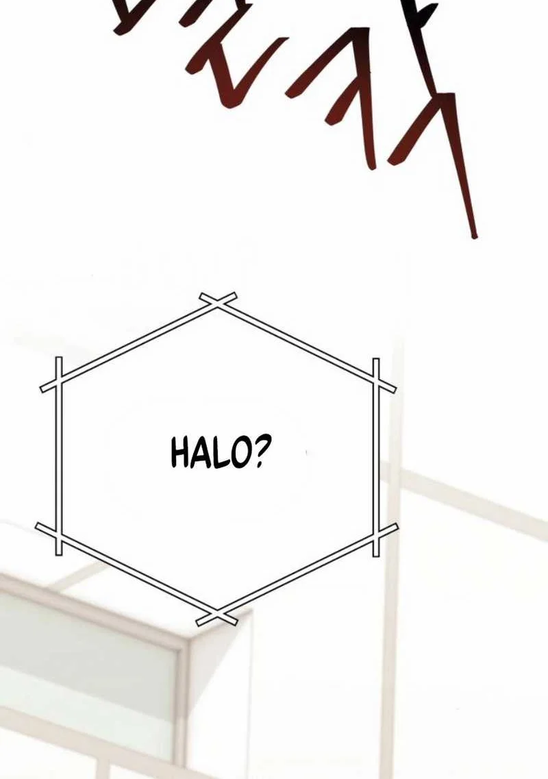 God’s Scalpel Chapter 31 Gambar 90