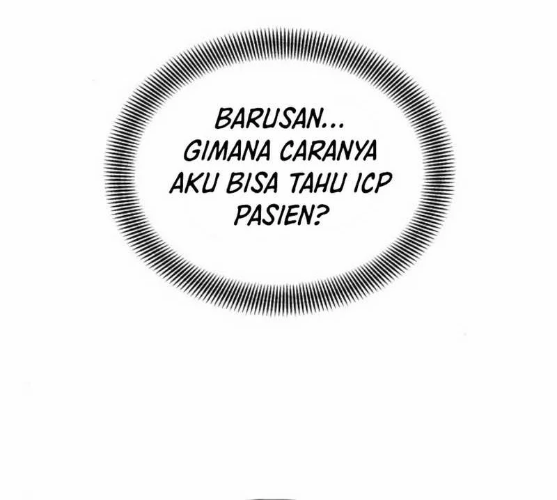 God’s Scalpel Chapter 31 Gambar 10