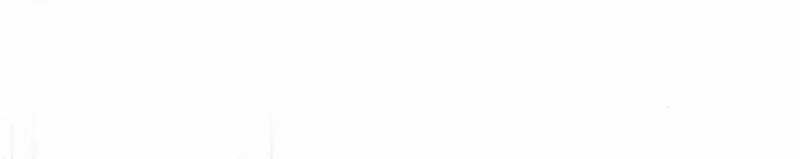 God’s Scalpel Chapter 31 Gambar 12