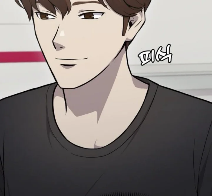 God’s Scalpel Chapter 32 Gambar 23