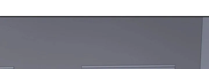 God’s Scalpel Chapter 32 Gambar 27