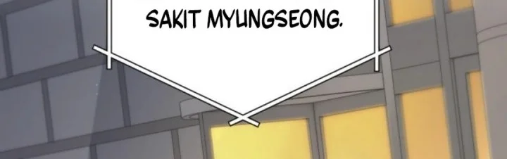 Manhwa God’s Scalpel Chapter 32 gambar 2