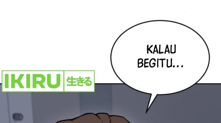 God’s Scalpel Chapter 32 Gambar 39