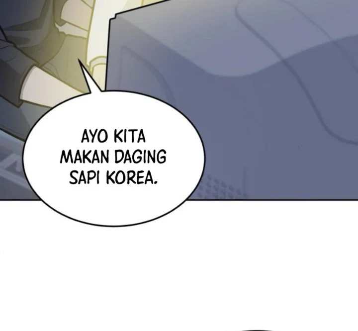 God’s Scalpel Chapter 32 Gambar 44
