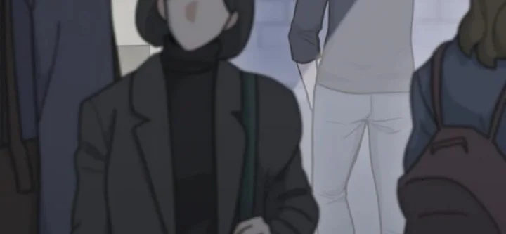 God’s Scalpel Chapter 32 Gambar 49