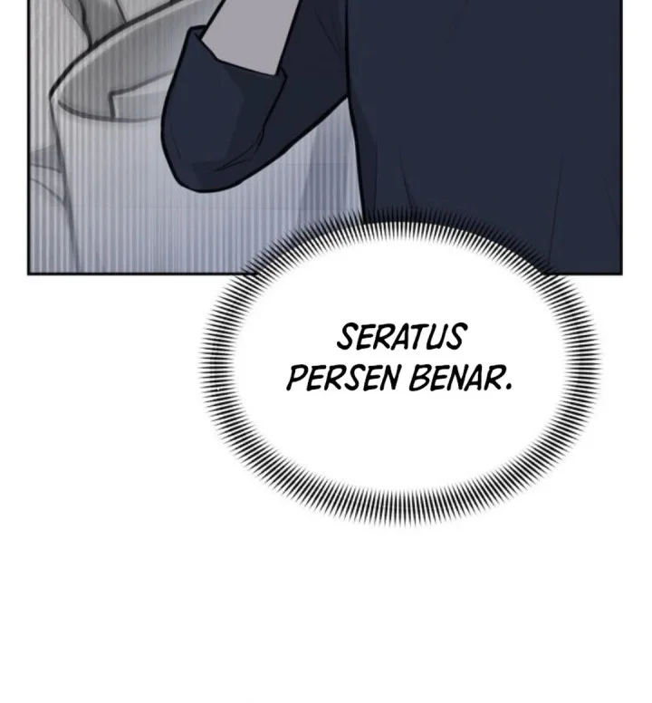 God’s Scalpel Chapter 32 Gambar 56