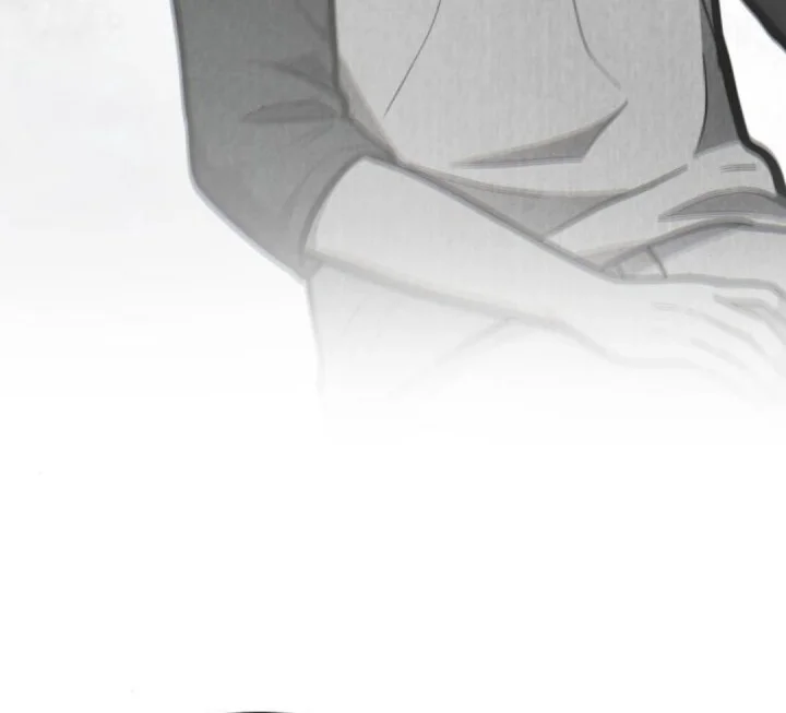 God’s Scalpel Chapter 32 Gambar 62