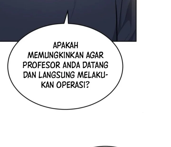 God’s Scalpel Chapter 32 Gambar 65