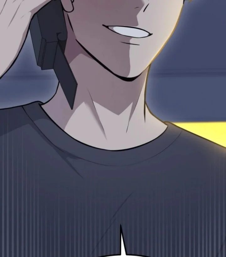 God’s Scalpel Chapter 32 Gambar 70