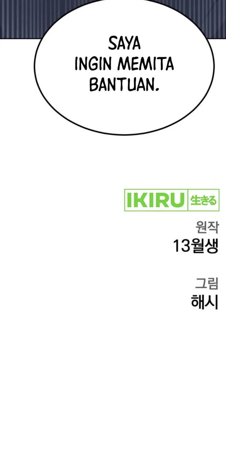 God’s Scalpel Chapter 32 Gambar 71