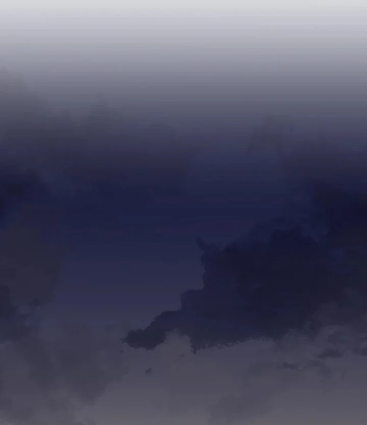 God’s Scalpel Chapter 32 Gambar 6