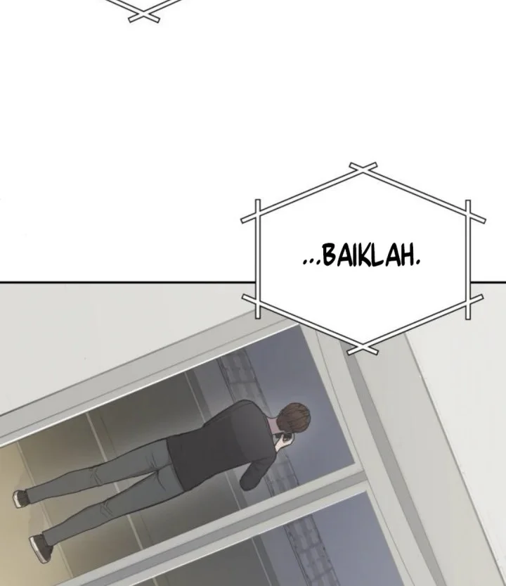 God’s Scalpel Chapter 32 Gambar 8