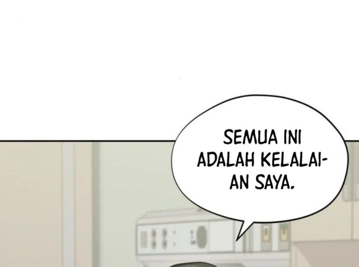 God’s Scalpel Chapter 33 Gambar 19