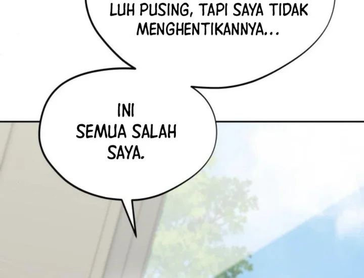 God’s Scalpel Chapter 33 Gambar 25