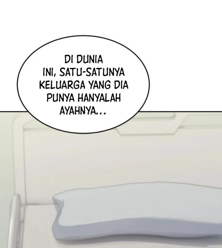 God’s Scalpel Chapter 33 Gambar 30