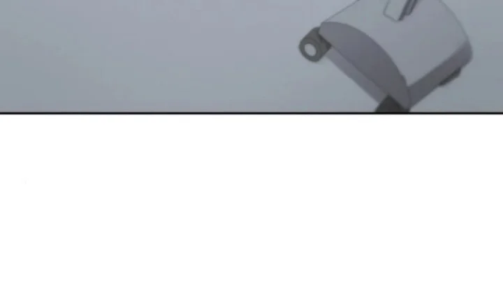 Manhwa God’s Scalpel Chapter 33 gambar 2