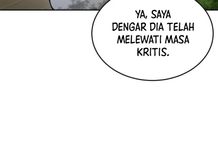 God’s Scalpel Chapter 33 Gambar 38