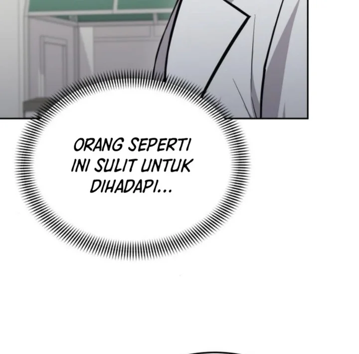 God’s Scalpel Chapter 33 Gambar 40