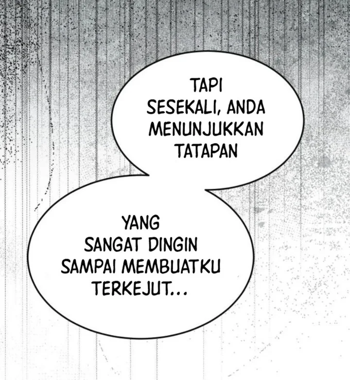 God’s Scalpel Chapter 33 Gambar 45
