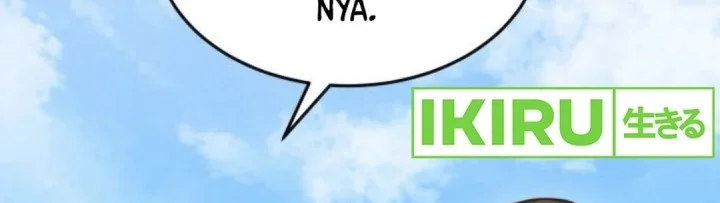 God’s Scalpel Chapter 33 Gambar 49