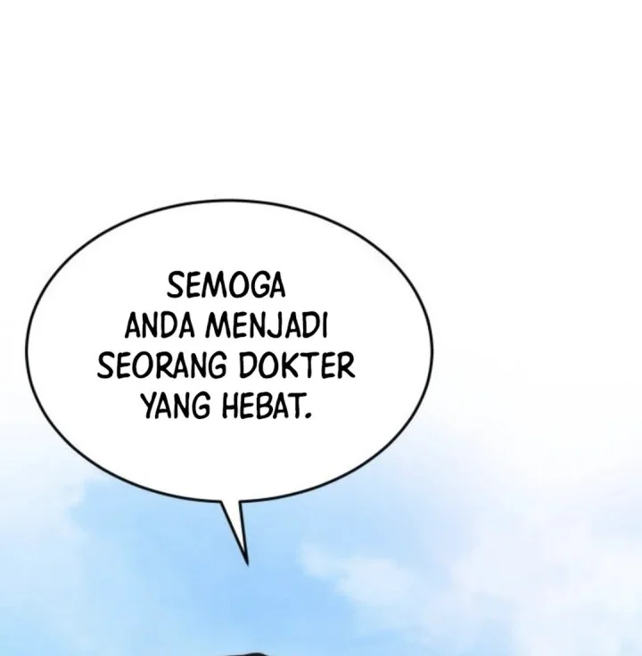 God’s Scalpel Chapter 33 Gambar 51