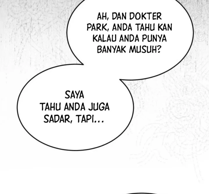God’s Scalpel Chapter 33 Gambar 55