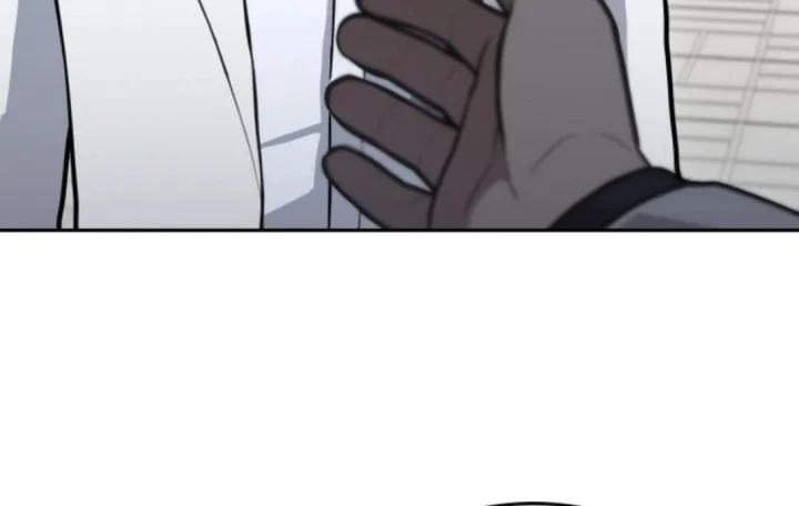 God’s Scalpel Chapter 33 Gambar 59