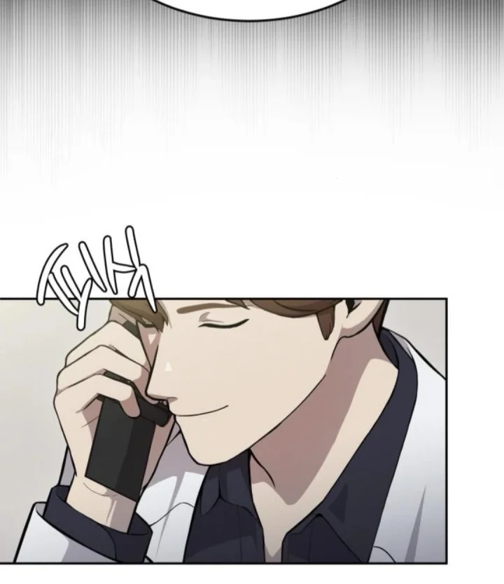 God’s Scalpel Chapter 33 Gambar 69