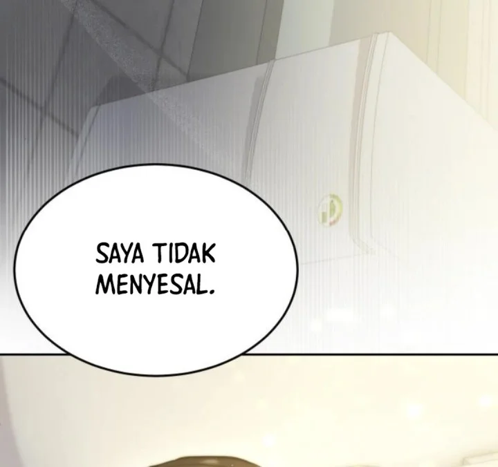 God’s Scalpel Chapter 33 Gambar 73
