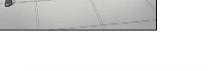 God’s Scalpel Chapter 33 Gambar 17