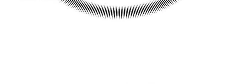 God’s Scalpel Chapter 34 Gambar 48