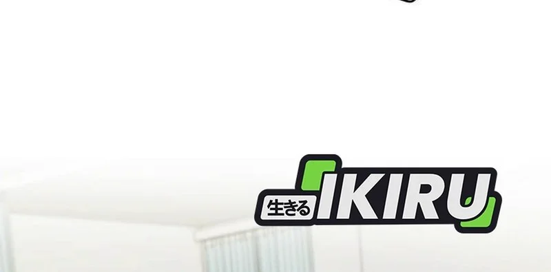 God’s Scalpel Chapter 34 Gambar 69