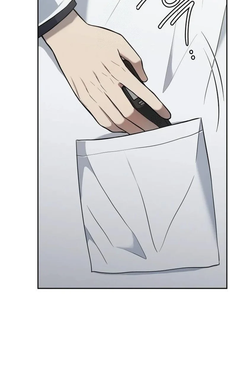 God’s Scalpel Chapter 34 Gambar 72