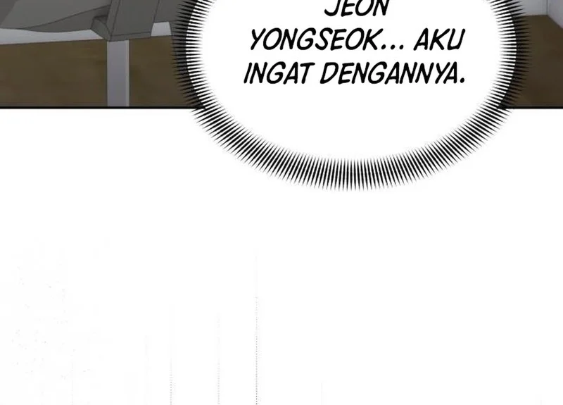God’s Scalpel Chapter 34 Gambar 24