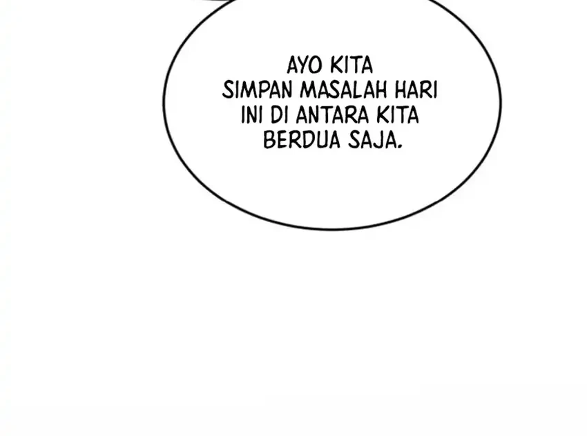 God’s Scalpel Chapter 35 Gambar 17