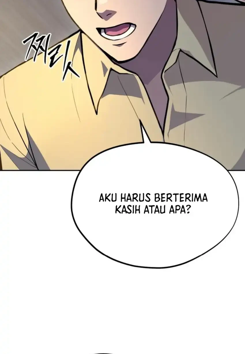 God’s Scalpel Chapter 35 Gambar 32